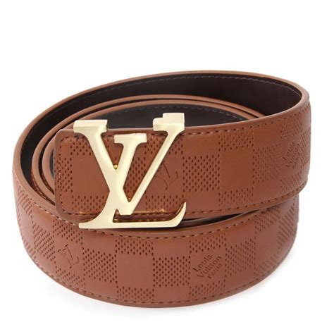 louis vuitton belt price in pakistan|Belts Collection for Women .